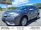 2017 Acura RDX AWD