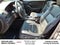 2017 Acura RDX AWD