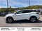 2021 Nissan Murano SV