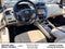 2021 Nissan Murano Platinum