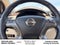 2021 Nissan Murano Platinum
