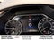 2021 Nissan Murano Platinum