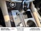 2021 Nissan Murano Platinum