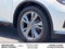 2021 Nissan Murano Platinum