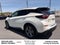 2021 Nissan Murano Platinum