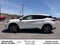 2021 Nissan Murano Platinum