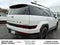 2024 Hyundai Santa Fe Hybrid Calligraphy