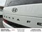2024 Hyundai Santa Fe Hybrid Calligraphy