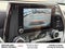 2023 Toyota Highlander Hybrid LE