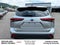 2023 Toyota Highlander Hybrid LE