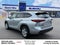 2023 Toyota Highlander Hybrid LE