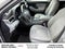 2023 Toyota Highlander Hybrid LE