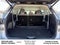 2023 Toyota Highlander Hybrid LE