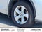2023 Toyota Highlander Hybrid LE