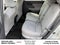 2023 Toyota Highlander Hybrid LE