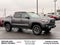 2021 Toyota Tacoma 4WD SR