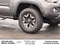 2021 Toyota Tacoma 4WD SR