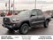 2021 Toyota Tacoma 4WD SR