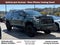 2020 Toyota Tundra 4WD SR5