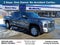 2025 Toyota Tundra 4WD SR