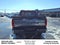 2025 Toyota Tundra 4WD SR