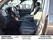 2025 Toyota Tundra 4WD SR