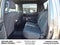 2025 Toyota Tundra 4WD SR