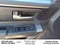 2025 Toyota Tundra 4WD SR
