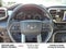 2025 Toyota Tundra 4WD SR