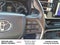 2025 Toyota Tundra 4WD SR