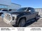 2024 Toyota Tundra 4WD 1794 Edition