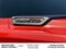 2023 Toyota Tundra 4WD TRD Pro Hybrid