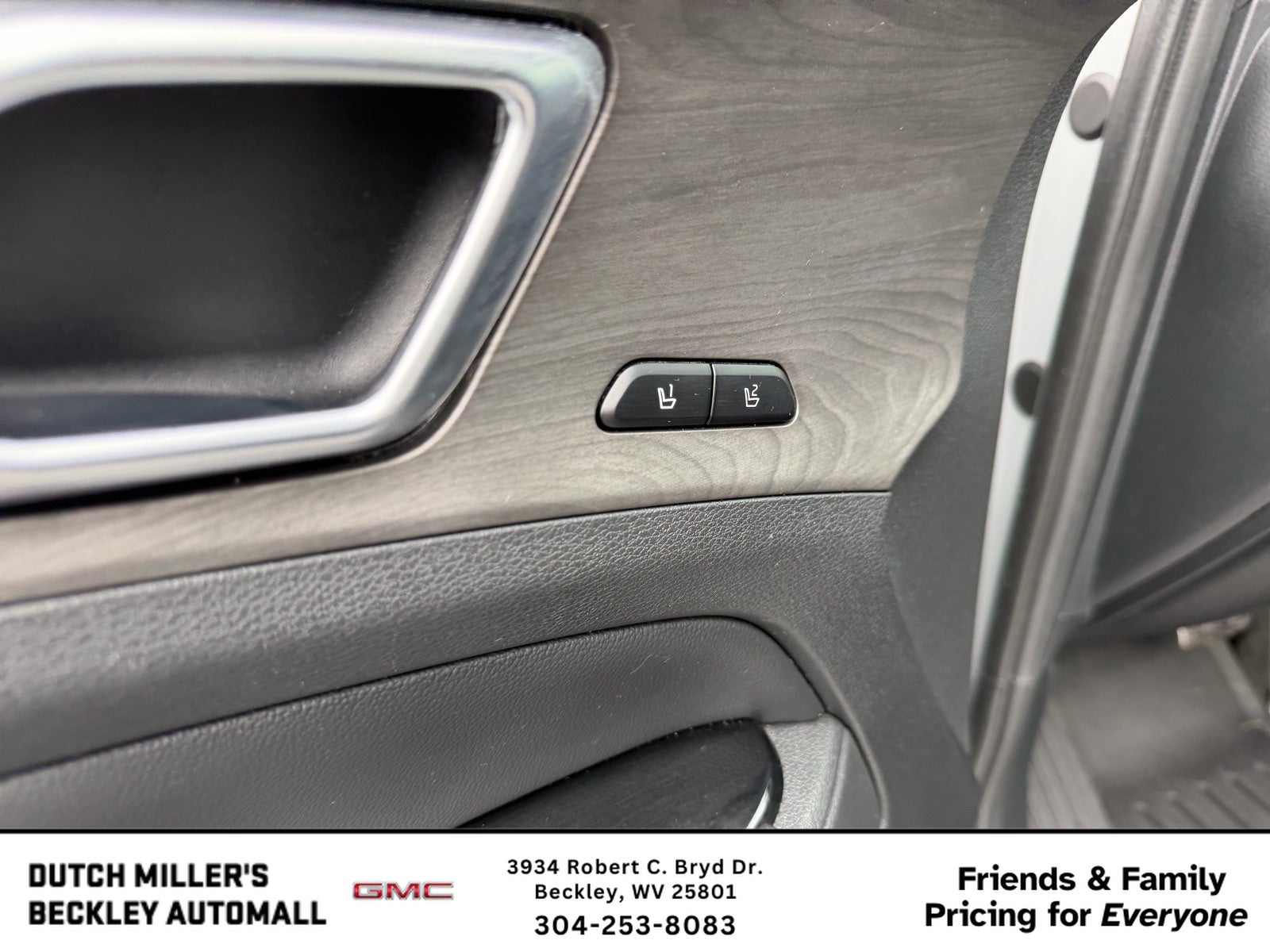 2024 Kia Sportage X-Pro Prestige