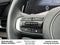 2024 Kia Sportage X-Pro Prestige