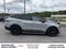 2024 Kia Sportage X-Pro Prestige