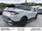 2024 Kia Sportage X-Pro Prestige