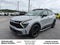 2024 Kia Sportage X-Pro Prestige