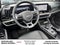 2024 Kia Sportage X-Pro Prestige