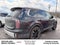 2024 Kia Telluride SX Prestige