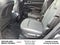 2025 Kia Sorento X-Line EX
