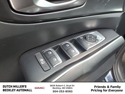 2025 Kia Sorento X-Line EX