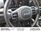 2025 Kia Sorento X-Line EX