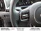 2025 Kia Sorento X-Line EX