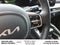 2025 Kia Sorento X-Line EX