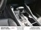 2025 Kia Sorento X-Line EX