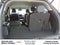 2025 Kia Sorento X-Line EX