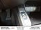 2025 Kia Sorento X-Line EX