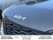 2025 Kia Sorento X-Line EX