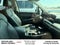 2025 Kia Sorento X-Line EX
