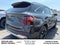 2025 Kia Sorento X-Line EX